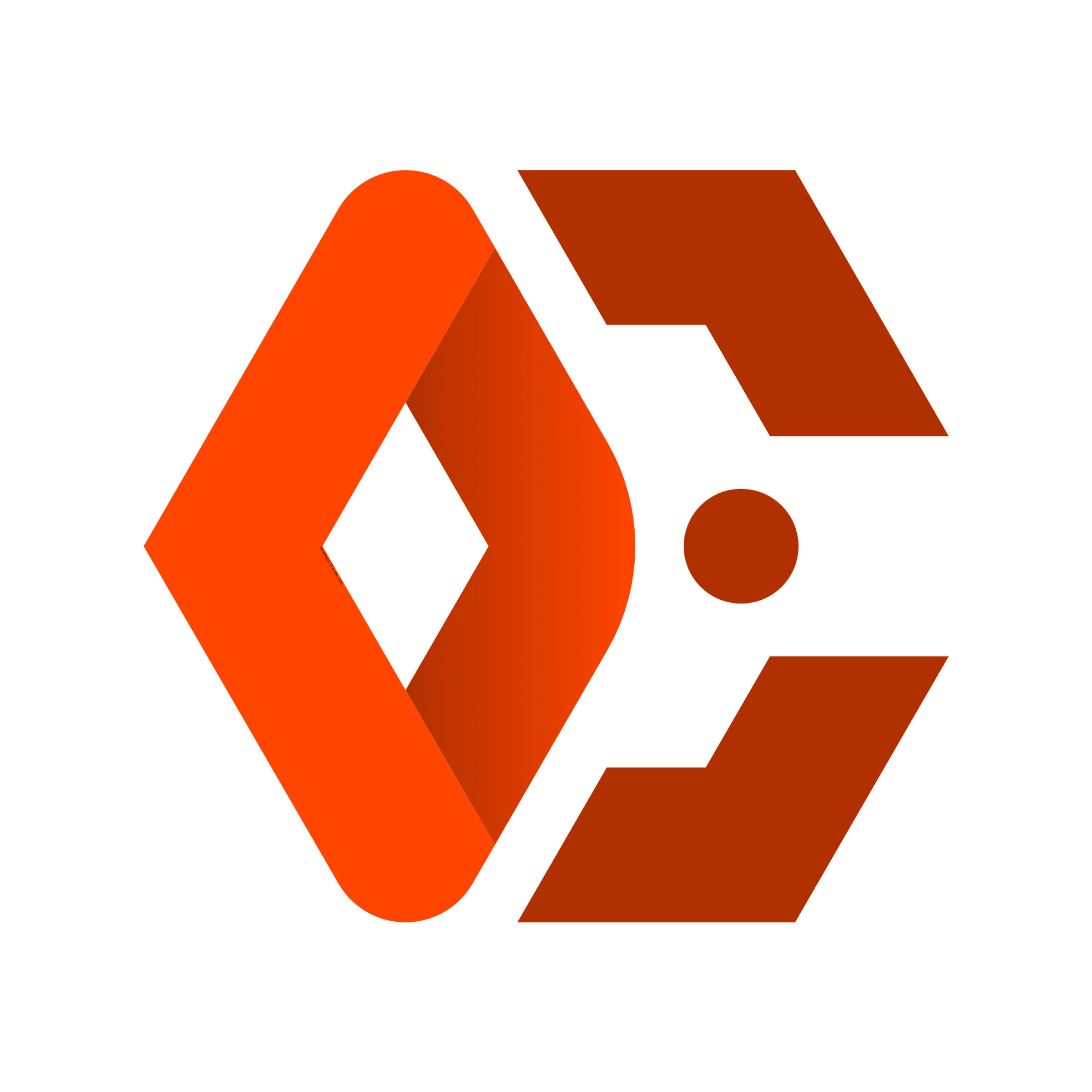 Christian Traxler | Web Developer in North Carolina - Developer Of Code ...